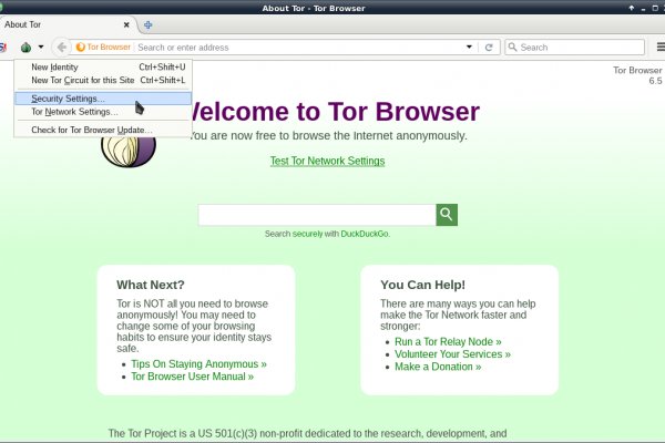 Tor ссылки кракен kra.mp